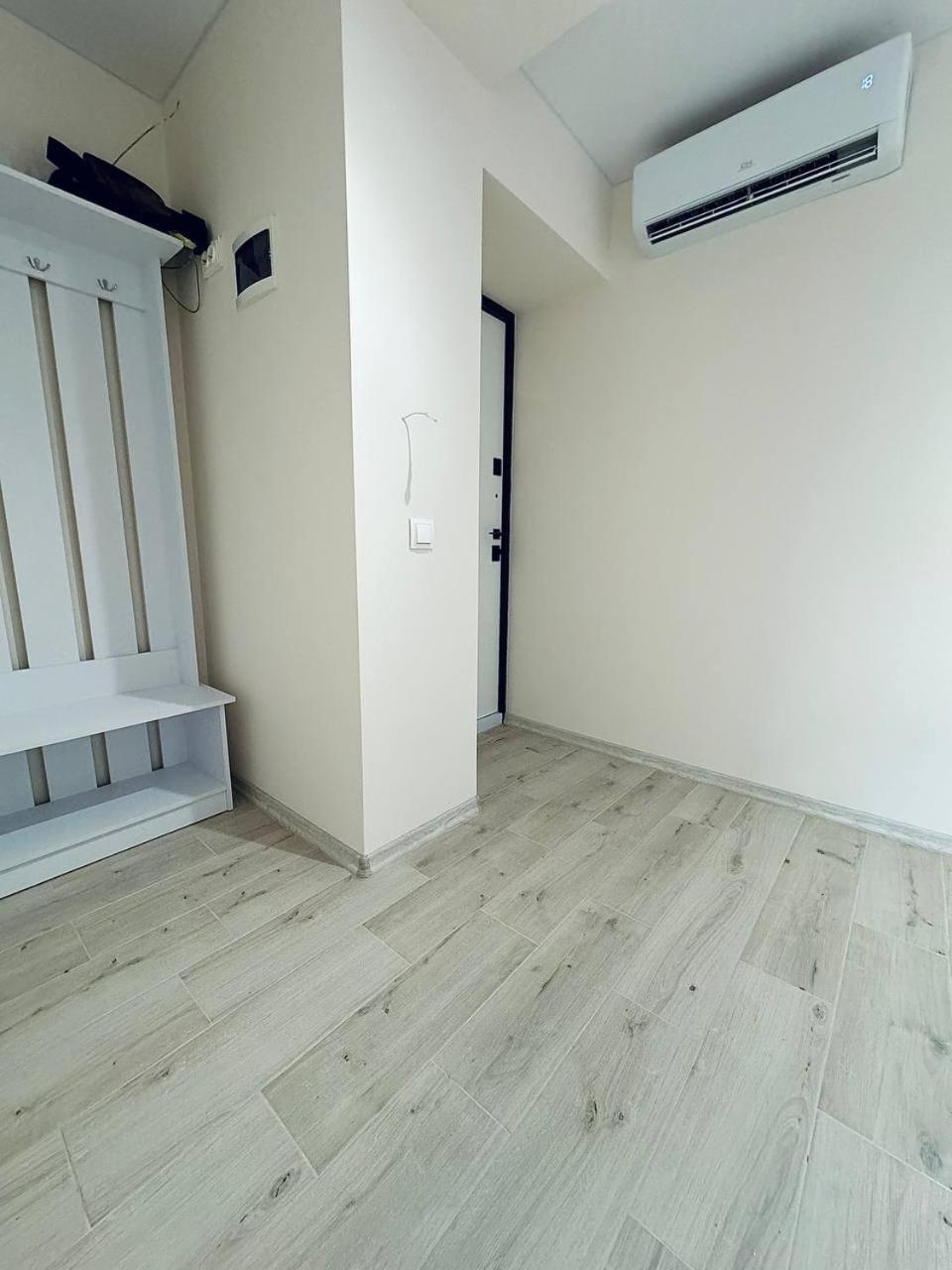 Двокімнатна Квартира На Корятовича, 2Б Berehove  Esterno foto
